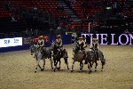Quadrille - 00665